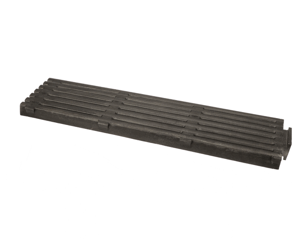 Hestan Commercial 000129 Grate Assy, Cast Iron (HES000129) Each