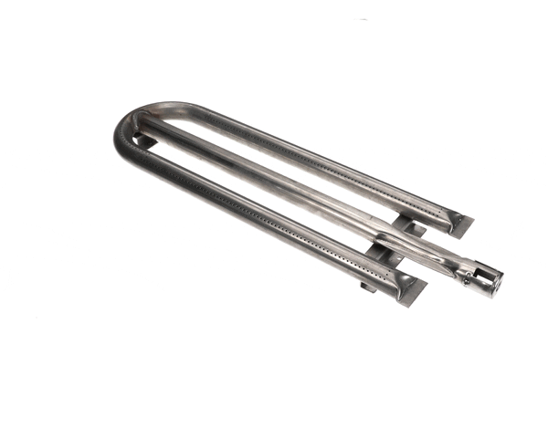 Hestan Commercial 000259 U-Tube Burner (HES000259) Each