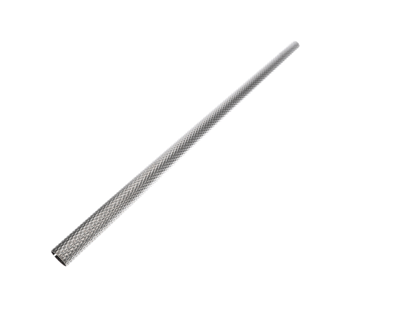 Hestan Commercial 284 Handle, Door, Oven (HES000284) Each