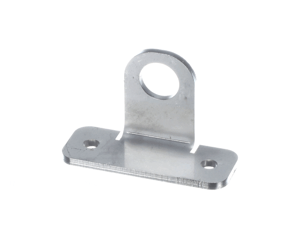 Hestan Commercial 000290 Bracket (HES000290) Each