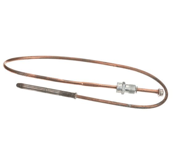 Hestan Commercial 000318 Thermocouple (HES000318) Each