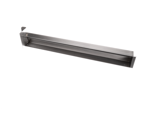 Hestan Commercial 000400 Tray (HES000400) Each