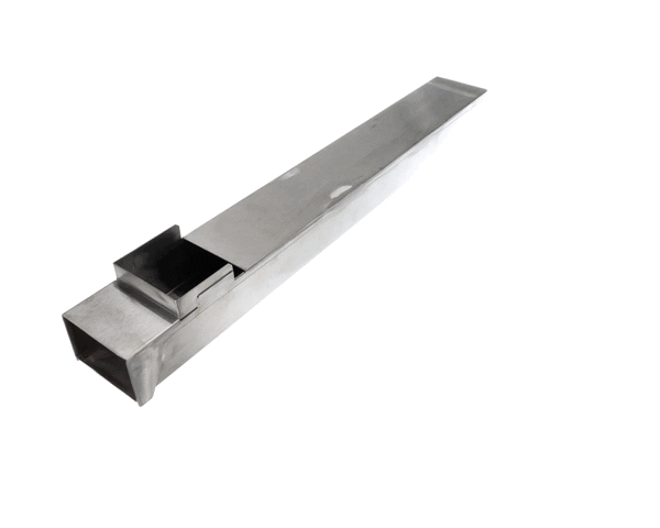 Hestan Commercial 000416 Grease Can/Glide (HES000416) Each