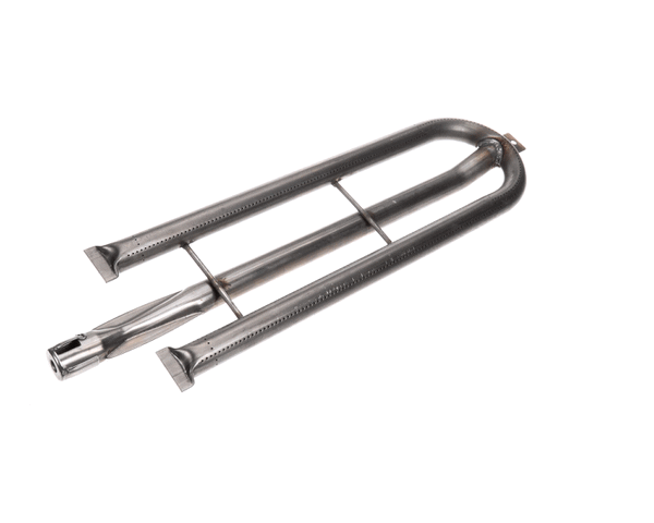 Hestan Commercial 514 Burner, U-Tube, Griddle/Hot Top (HES000514) Each