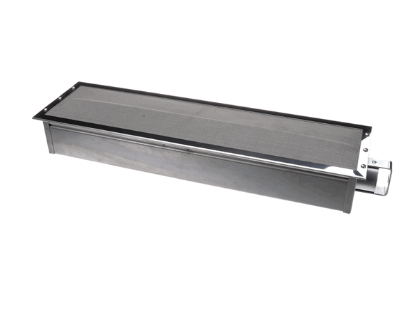 Hestan Commercial 000677 Burner Box (HES000677) Each