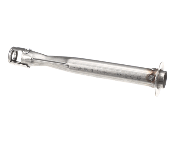 Hestan Commercial 000745 Ventruy (HES000745) Each