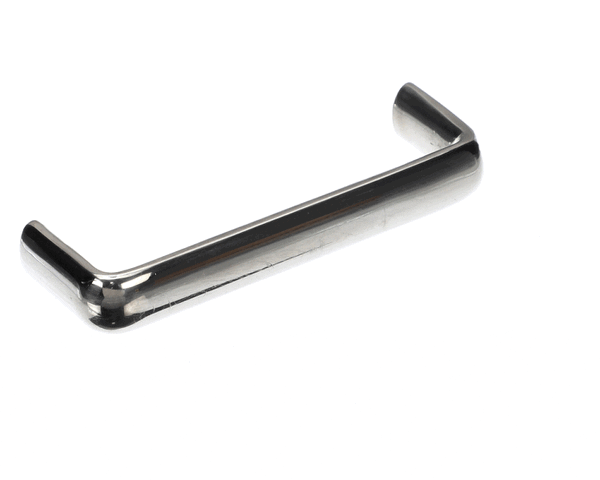 Hestan Commercial 840 Handle, Oval (HES000840) Each