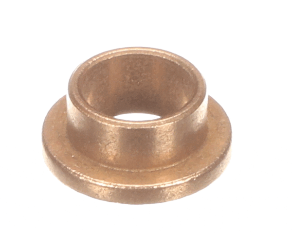 Hestan Commercial 000857 Brass Bushing (HES000857) Each