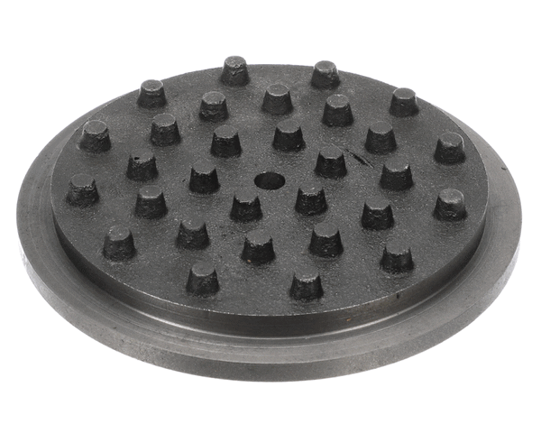 Hestan Commercial 000895 Center Plate (HES000895) Each
