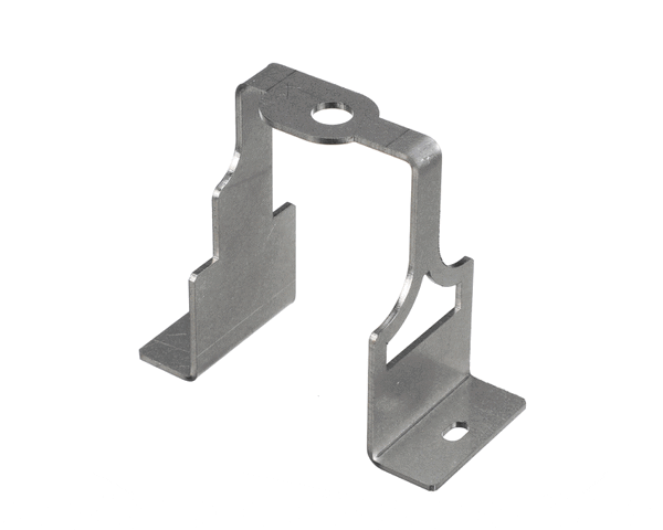 Hestan Commercial 932 Bulk Head Bracket, Ft Ht Pg (HES000932) Each