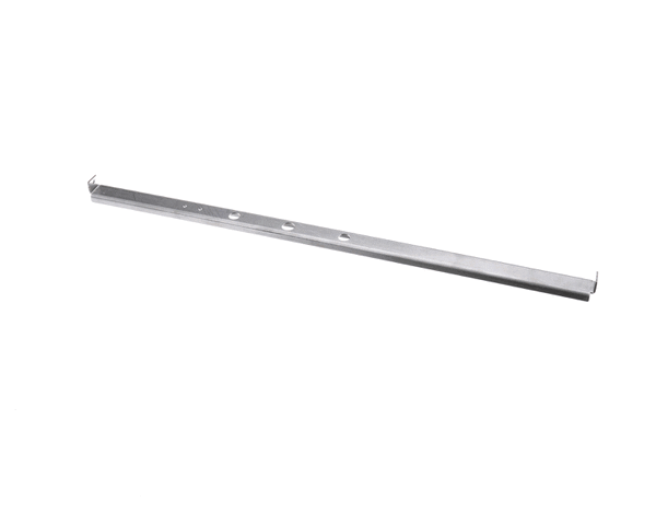 Hestan Commercial 938 Hanger, Burner, French Top (HES000938) Each