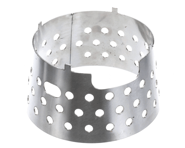 Hestan Commercial 000939 Cone (HES000939) Each