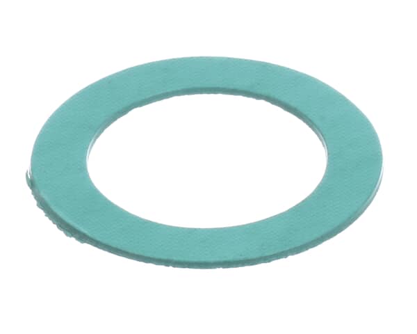 Hestan Commercial 1041 Washer, Drain, Sealed Burner (HES001041) Each