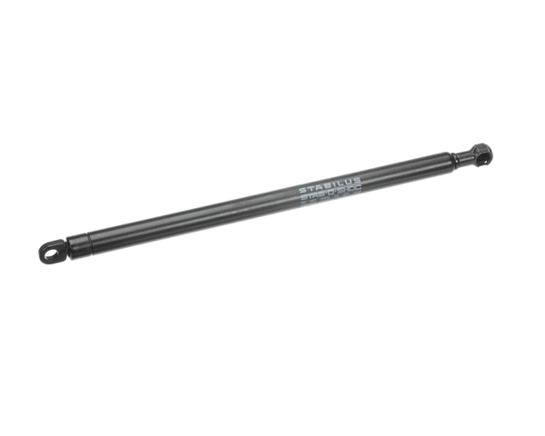 Hestan Commercial 001077 Dyraulic Damper (HES001077) Each