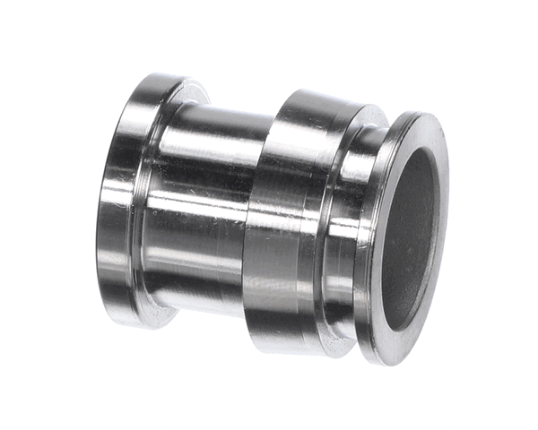 Hestan Commercial 1262 Plug, Drain, Overflow, Sealed Burner (HES001262) Each
