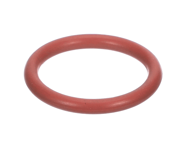 Hestan Commercial 1291 O-Ring, Size 214, Silicone, 70, Overflow (HES001291) Each