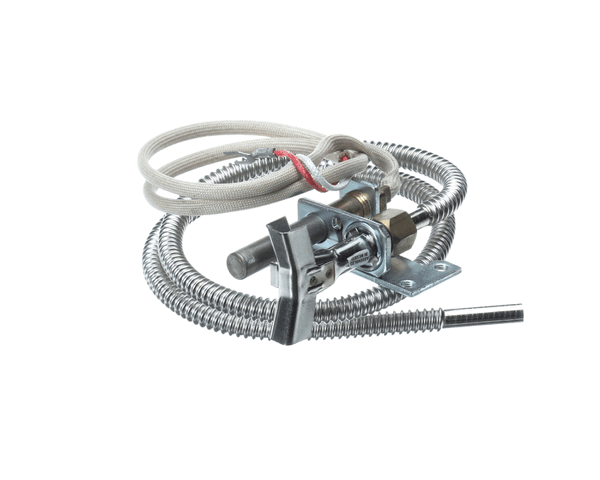 Hestan Commercial 001304-S Service, Pilot-Thermopile-Tube Assy, Lp (HES001304-S) Each