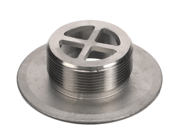 Hestan Commercial 1329 Strainer, Custom, Drain, Sealed Burner (HES001329) Each