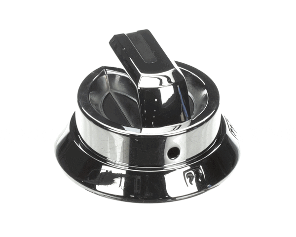 Hestan Commercial 001336 Knob (HES001336) Each