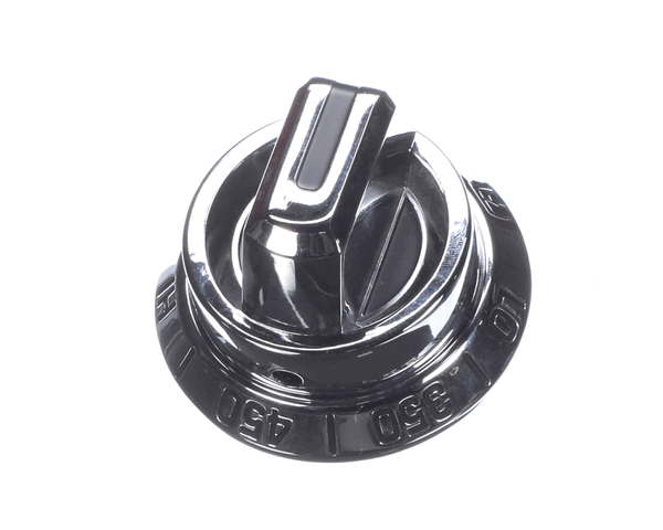 Hestan Commercial 001340 Griddle Temp Knob (HES001340) Each