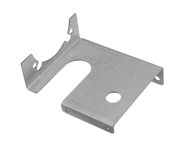 Hestan Commercial 1352 Bracket, Gas Valve, Lh, Fryer (HES001352) Each