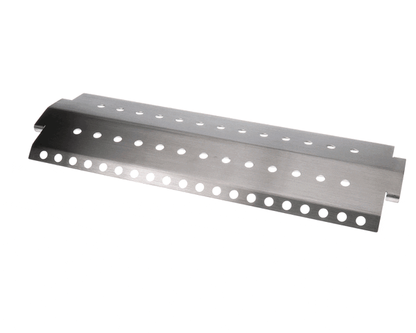 Hestan Commercial 001358 Radiant, Charbroiler (HES001358) Each