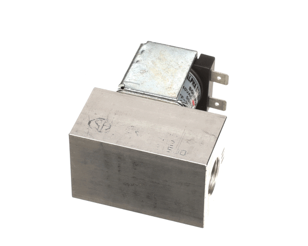 Hestan Commercial 001381 Valve, Solenoid (HES001381) Each