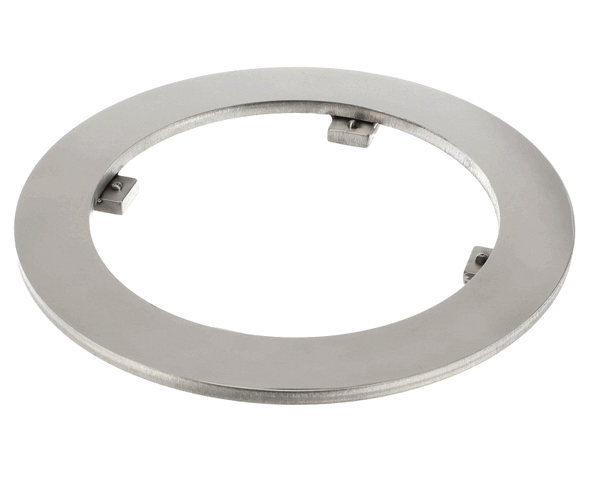 Hestan Commercial 001590 Outer Ring (HES001590) Each