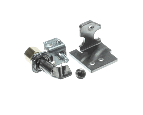 Hestan Commercial 001650-S Service, Assy., Pilot Burner, Char-Broil (HES001650-S) Each
