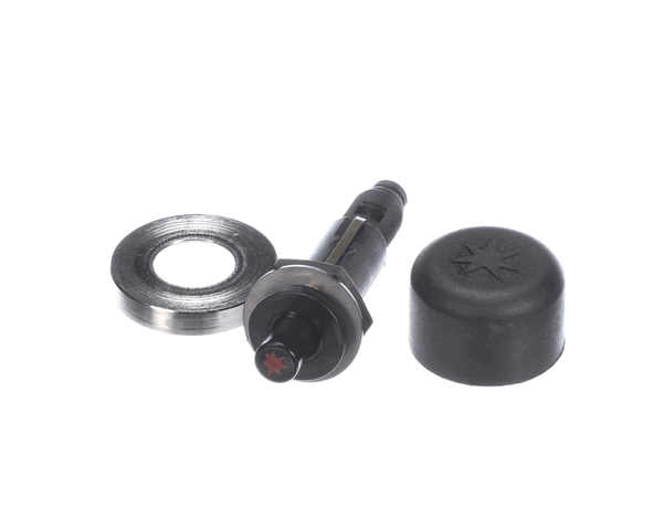 Hestan Commercial 001760 Piezio Ignitor Button (HES001760) Each