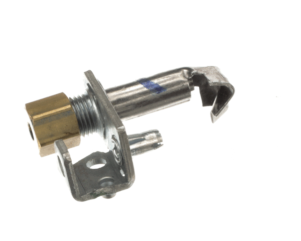 Hestan Commercial 001831 Pilot Assy,Right Angle (HES001831) Each