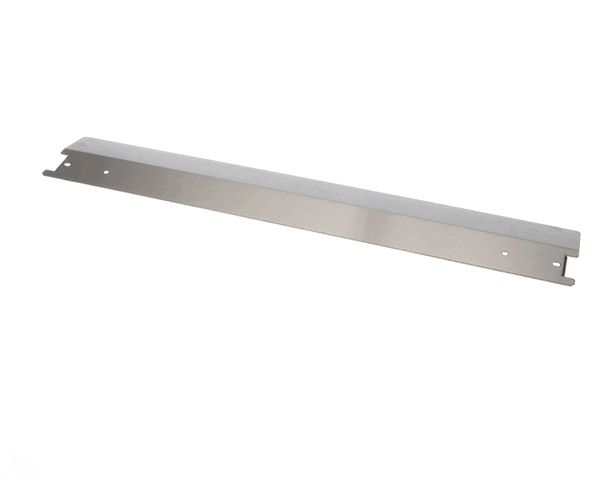 Hestan Commercial 001841 Heat Shield, L/R, Char-Broiler (HES001841) Each