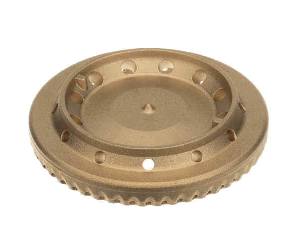 Hestan Commercial 002055 Head, Burner (HES002055) Each