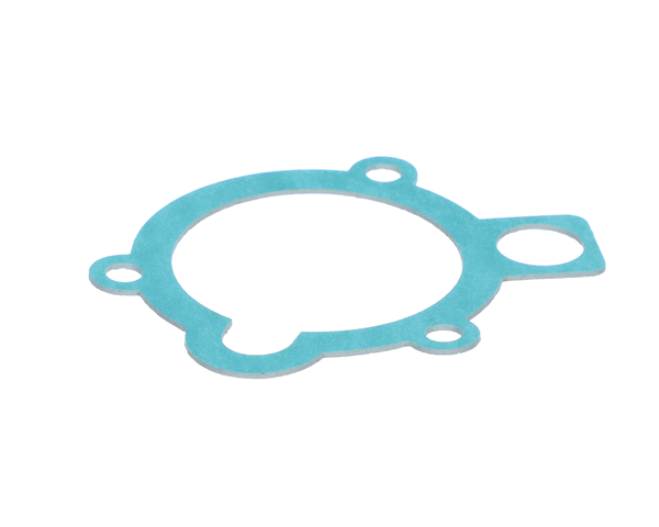 Hestan Commercial 2056 Gasket, Main, Sealed Burner, Sf (HES002056) Each