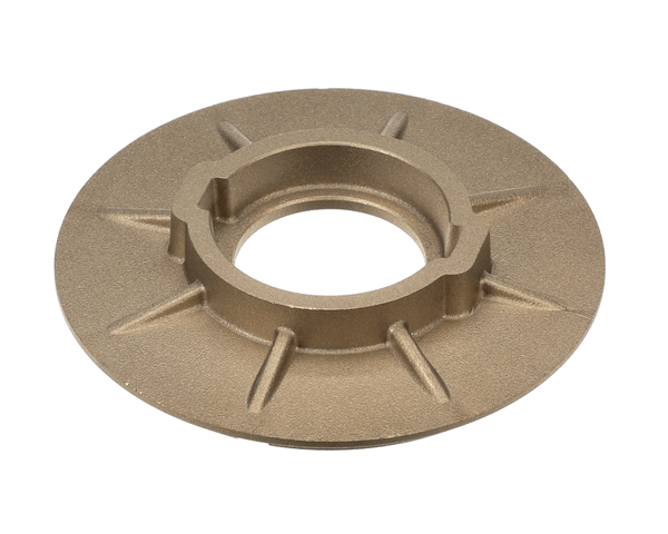 Hestan Commercial 002057 Burner Base (HES002057) Each