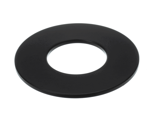 Hestan Commercial 002058 Burner, Ring (HES002058) Each