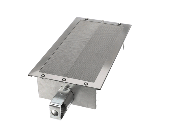 Hestan Commercial 002185 Infared Burner (HES002185) Each