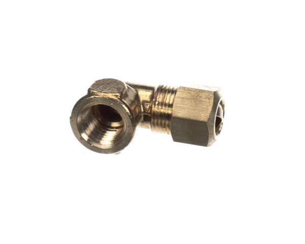 Hestan Commercial 002321 Elbow,Adapter,1/4 Npt (HES002321) Each