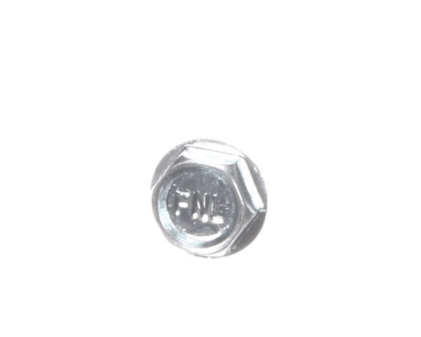 Hestan Commercial 2523 Sms, Tek, #10 X 1/2", Zn (HES002523) Each