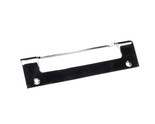 Hestan Commercial 002558 Ss Drawer Handle (HES002558) Each