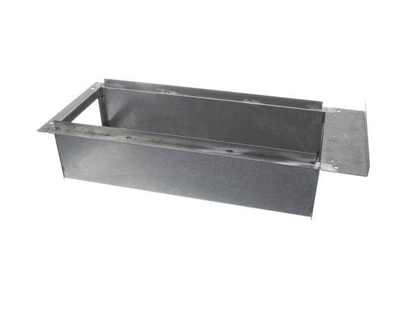 Hestan Commercial 2625 Firebox, Hot Top, 12", Wa (HES002625) Each