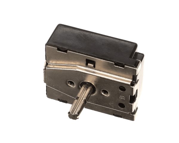 Hestan Commercial 002636 Switch, Rotary, Conv Fan (HES002636) Each