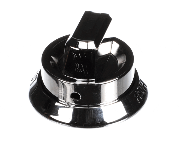 Hestan Commercial 002645 Knob Assy, Conv. Fan, 85% (HES002645) Each