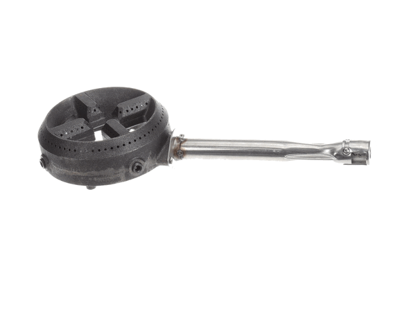Hestan Commercial 002665-S Burner (HES002665-S) Each