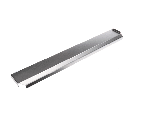 Hestan Commercial 3107 Joiner Strip, Fryer (HES003107) Each