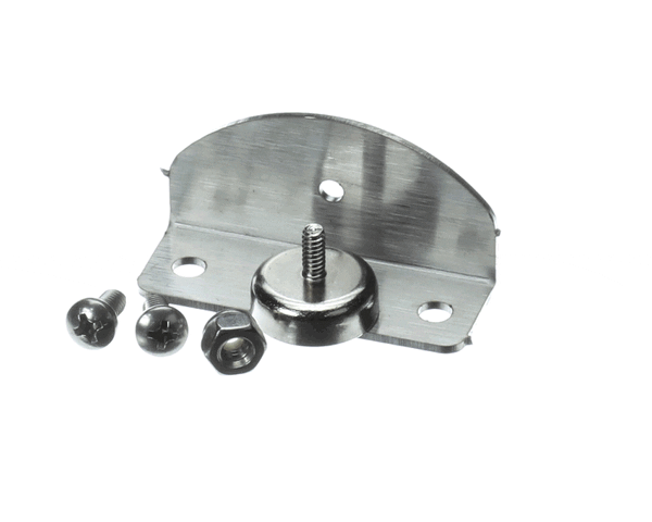Hestan Commercial 3400 Magnet, Assy, Door (HES003400) Each
