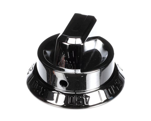 Hestan Commercial 003763 Knob Assy (HES003763) Each
