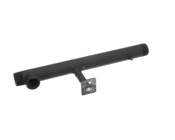 Hestan Commercial 003773 Manifold (HES003773) Each