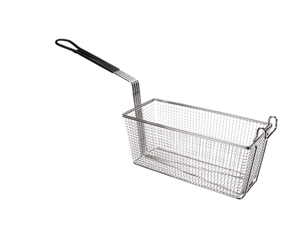 Hestan Commercial 003832 Basket (HES003832) Each