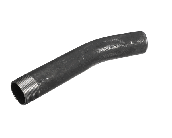 Hestan Commercial 3838 Drain Extension, Fryer (HES003838) Each